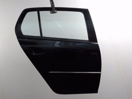 PORTE ARRIERE DROIT VOLKSWAGEN GOLF