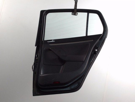 PORTE ARRIERE DROIT VOLKSWAGEN GOLF