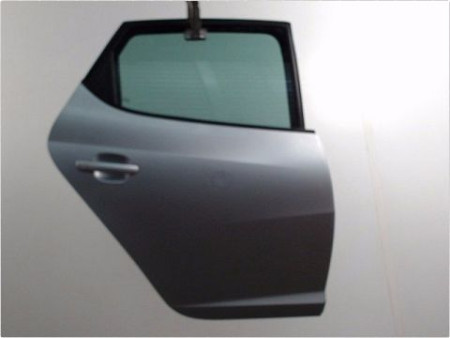 PORTE ARRIERE DROIT SEAT IBIZA