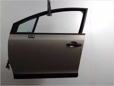 PORTE AVANT GAUCHE CITROEN C4