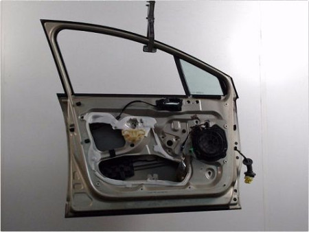PORTE AVANT GAUCHE CITROEN C4