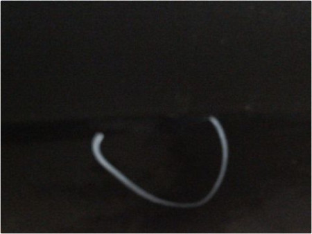 PORTE ARRIERE GAUCHE SUZUKI SX4