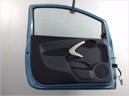 PORTE AVANT GAUCHE FORD KA