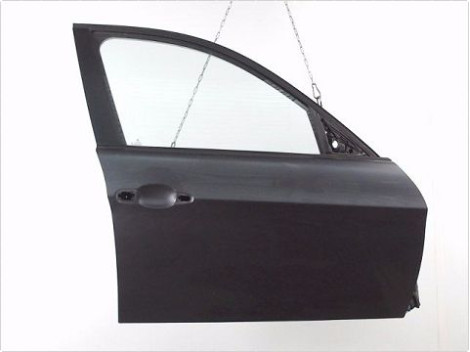 PORTE AVANT DROIT B.M.W. SERIE 3