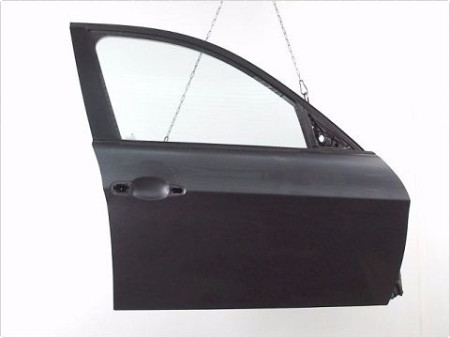 PORTE AVANT DROIT B.M.W. SERIE 3