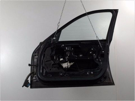 PORTE AVANT DROIT B.M.W. SERIE 3