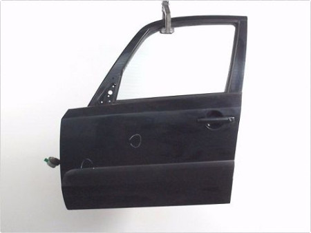 PORTE AVANT GAUCHE SUZUKI SX4