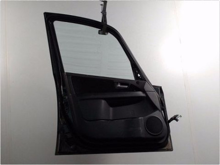 PORTE AVANT GAUCHE SUZUKI SX4