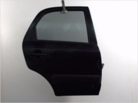 PORTE ARRIERE DROIT SUZUKI SX4