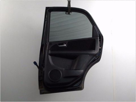 PORTE ARRIERE DROIT SUZUKI SX4