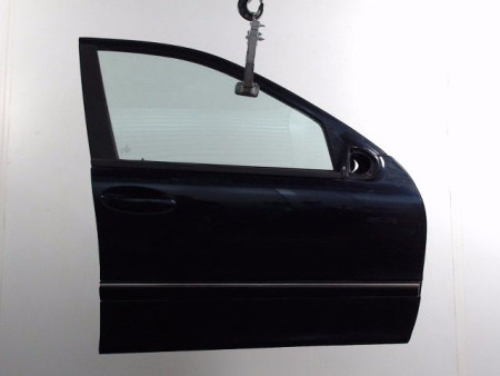 PORTE AVANT DROIT MERCEDES CLASSE C