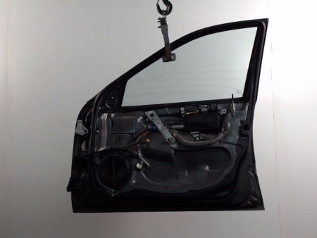 PORTE AVANT DROIT MERCEDES CLASSE C