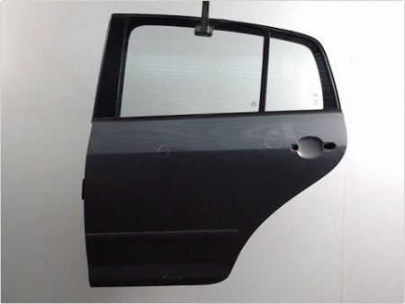 PORTE ARRIERE GAUCHE VOLKSWAGEN GOLF