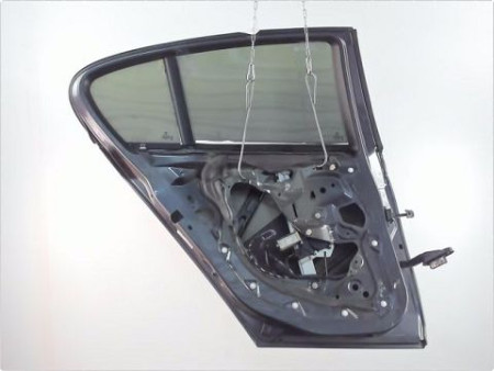 PORTE ARRIERE GAUCHE BMW SERIE 1 (E87) 04-06