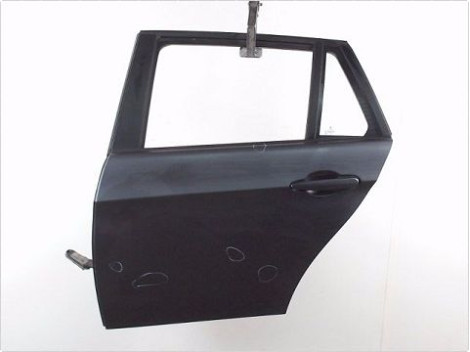 PORTE ARRIERE GAUCHE B.M.W. SERIE 3