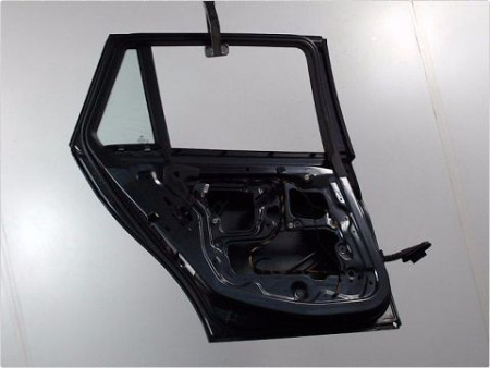 PORTE ARRIERE GAUCHE B.M.W. SERIE 3