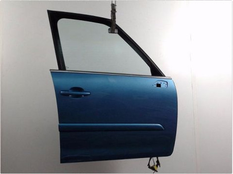 PORTE AVANT DROIT CITROEN C4