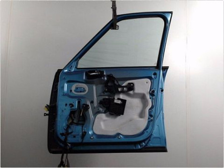 PORTE AVANT DROIT CITROEN C4