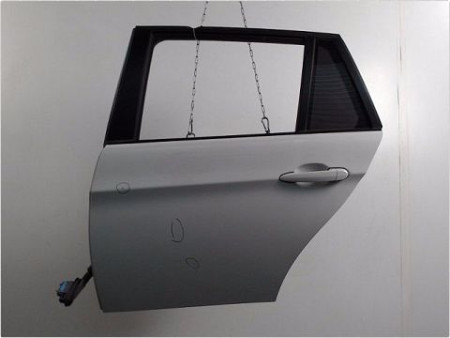 PORTE ARRIERE GAUCHE B.M.W. SERIE 3