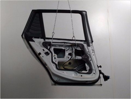 PORTE ARRIERE GAUCHE B.M.W. SERIE 3