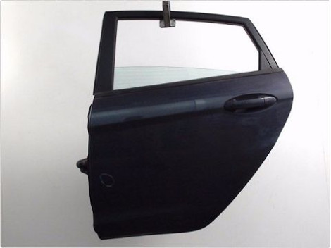PORTE ARRIERE GAUCHE FORD FIESTA