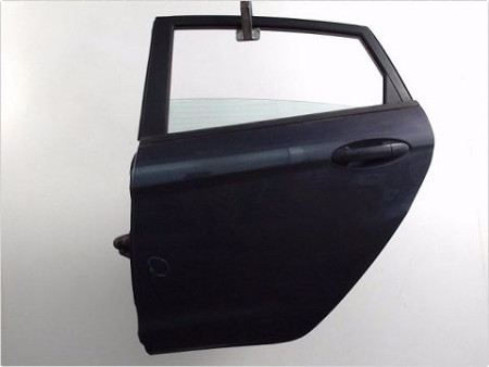 PORTE ARRIERE GAUCHE FORD FIESTA