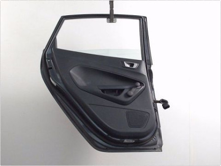 PORTE ARRIERE GAUCHE FORD FIESTA