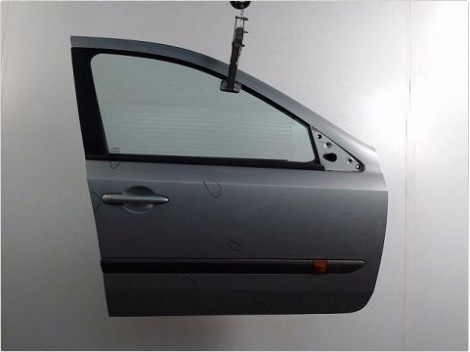 PORTE AVANT DROIT RENAULT LAGUNA