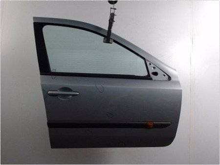 PORTE AVANT DROIT RENAULT LAGUNA