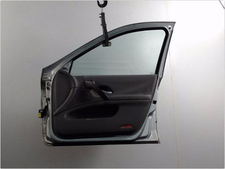 PORTE AVANT DROIT RENAULT LAGUNA