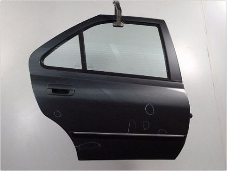PORTE ARRIERE DROIT PEUGEOT 406