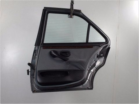 PORTE ARRIERE DROIT PEUGEOT 406
