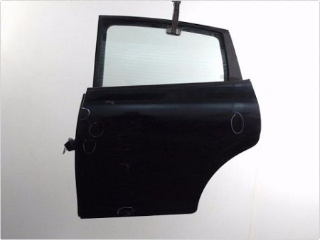 PORTE ARRIERE GAUCHE SEAT LEON