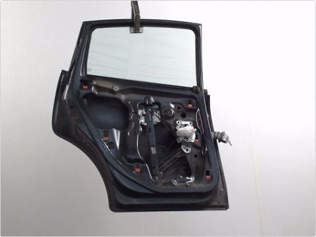 PORTE ARRIERE GAUCHE SEAT LEON