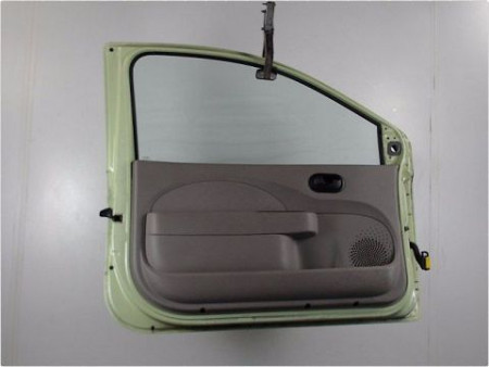 PORTE AVANT GAUCHE RENAULT TWINGO