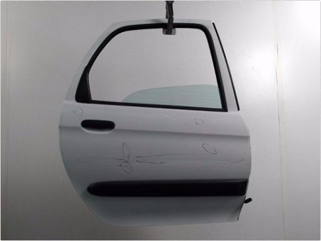PORTE ARRIERE DROIT CITROEN XSARA