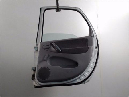 PORTE ARRIERE DROIT CITROEN XSARA