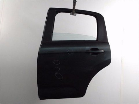 PORTE ARRIERE GAUCHE CITROEN C3