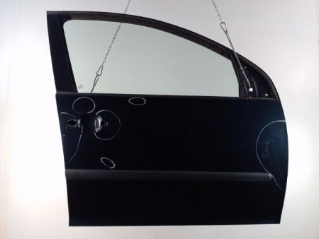 PORTE AVANT DROIT VOLKSWAGEN GOLF