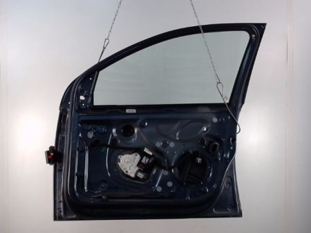 PORTE AVANT DROIT VOLKSWAGEN GOLF