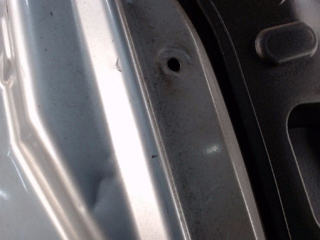 PORTE AVANT GAUCHE PEUGEOT 307
