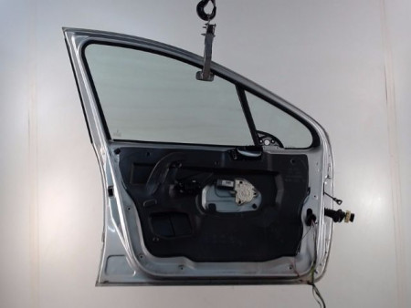 PORTE AVANT GAUCHE PEUGEOT 307