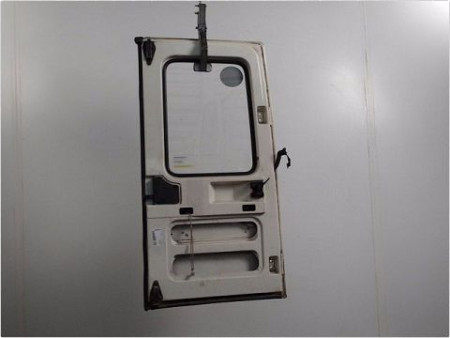 PORTE BATTANTE ARRIERE GAUCHE RENAULT EXPRESS