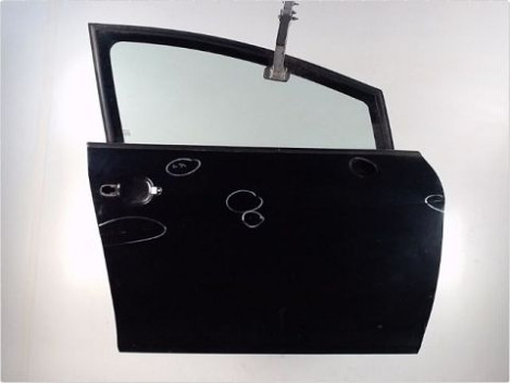 PORTE AVANT DROIT SEAT LEON