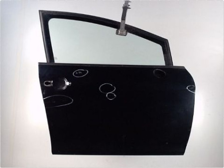 PORTE AVANT DROIT SEAT LEON
