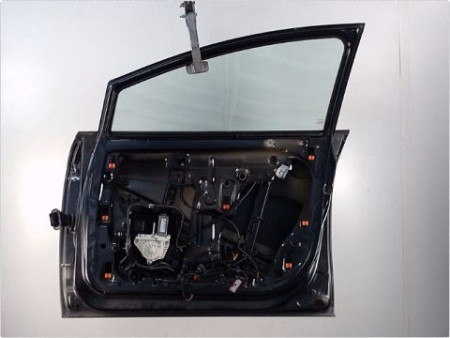 PORTE AVANT DROIT SEAT LEON