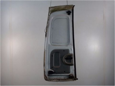 PORTE BATTANTE ARRIERE DROIT RENAULT KANGOO