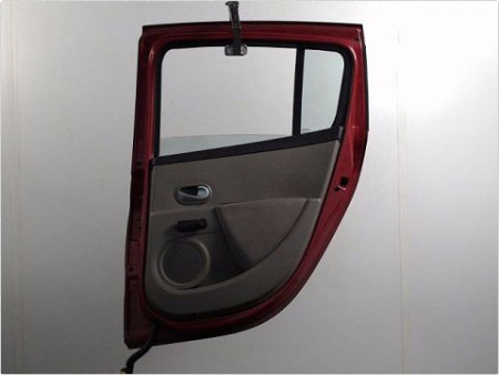 PORTE ARRIERE DROIT RENAULT CLIO