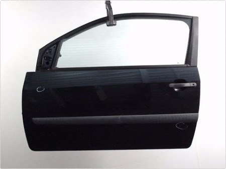 PORTE AVANT GAUCHE FORD FIESTA