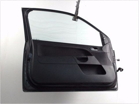 PORTE AVANT GAUCHE FORD FIESTA